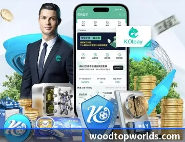 皇冠app官方登录入口 APP 深度功能